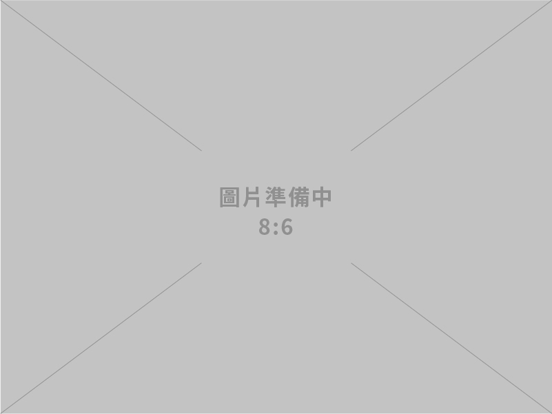 卓揆頒獎表彰水利傑出貢獻人員 持續推動「新治水、新供水、降漏水」策略 促進供水韌性及產業發展